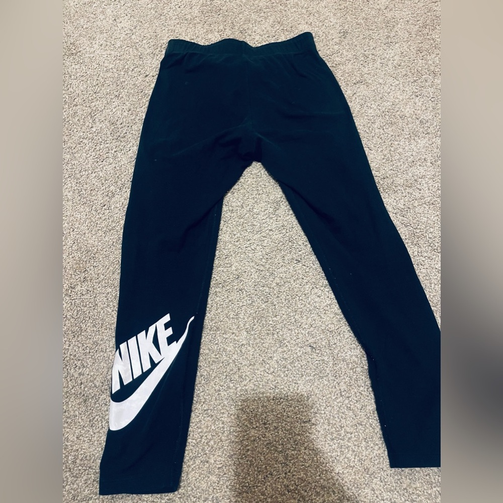 nike leggings